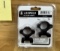 Leupold 1â€ High Matte 55870 Rifleman Detachable Rings #1