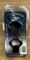 TALLEY 30mm Browning X-Bolt (High)
