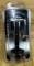TALLEY 1â€ Henry Big Boy H006 , H0012 (Gen2) (Med)