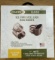 Weaver Classic Mount 30mm !â€ Matte 49711 - See photo for Details