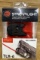 STREAMLIGHT TLR-6 Fits M&P Shield 40/9 Trigger Guard Light / Laser