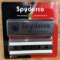 Spyderco TRI-ANGLE Sharpener