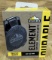 Butler Creek ELEMENT 40-45mm Scope Cover