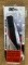 DNZ Freedom Reaper  Picatinny Rail Savage Axis 20MOA