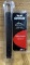 Warne Mountain Tech 20MOA Rail Fits Savage Axis & Edge Models