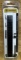 Leupold Back Country Cross-Slot 1Pc Base REM 700 LA 20-MOA (8-40)