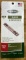 Weaver Classic Aluminum Base Mossberg 500 Post â€˜97