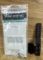 Strike Industries AK Rear Sight Rail 2 Model AKRR2