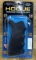 Hogue Monogrip for AR-15 / M16