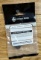Shield Arms Mag Catch Release Glock 43x I Glock 48