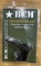 Bravo Company MFGÂ® The BCMGUNFIGHTER KAG-KM