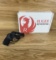NEW Ruger LCRx 357 Magnum