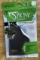 Sticky Holsters LG-2 #1