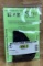 Sticky Holsters SM-1 Multi Use Holster #2