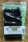 Stick Holsters Belly Band BB-SM - Sz SMALL #1