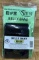 Stick Holsters Belly Band BB-SM - Sz SMALL #2