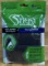 Sticky Holsters Dual Super Mag Pouch #2