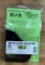 Sticky Holsters Multi Use Holster SM-2 #1