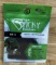 Sticky Holsters Multi Use Holster SM-3 #2