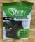 Sticky Holsters Multi Use Holster - SM-5-MOD