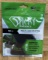 Sticky Holsters Multi Use Holster - SM-1