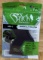 Sticky Holsters Multi Use Holster - MD-1