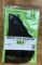 Sticky Holsters Multi Use Holster - LG-3
