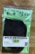 Sticky Holsters Multi Use Holster - LG-4