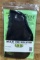 Sticky Holsters Multi Use Holster - LG-1L