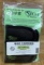 Sticky Holsters Mag Carrier Mini Mag Sleeve X2 #1