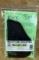 Sticky Holsters Multi Use Holster - MD-4 GEN 1 MOD #1