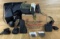 Lot of Firearm Accessories - See Pictures for details