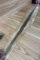 Taxidermy Tanned Rare Python Skin  Oddity #4
