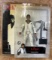 Vintage Scarface Action Figure Al Pacino Collector - Unopened!
