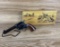 A Uberti 1873 Cattleman II Revolver