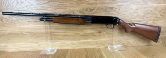 Mossberg 500C 20Ga Pump Shotgun