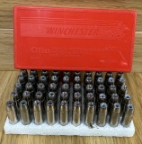 50 Rounds Winchester .357 Magnum - After Market Box