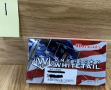 Hornady American Whitetail 308 WIN 165 Grain InterLock #1
