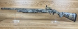Mossberg 590 12GA Shotgun