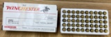 Winchester 25 AUTO 50 Grain 50rds