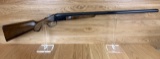 Stoeger Uplander 12GA  Shotgun