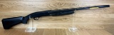 NEW - Browning BPS Field Black 12ga 3in Pump Shotgun