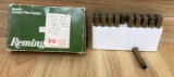 .303 British Shell Casings for Reloading