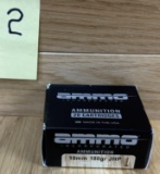 AMMO Incorporated 10mm 180gr JHP #2