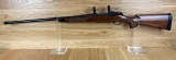 Browning A-Bolt Medallion 375 H&H Mag