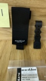 Benchmade MOLLEÂ® 7 Hook Pouch #1