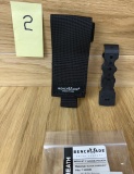 Benchmade MOLLEÂ® 7 Hook Pouch #2