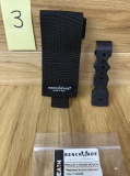Benchmade MOLLEÂ® 7 Hook Pouch #3