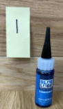 Benchmade Blue Lube Lubricant #1