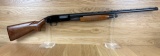 Mossberg 500AT 12Ga Pump Shotgun